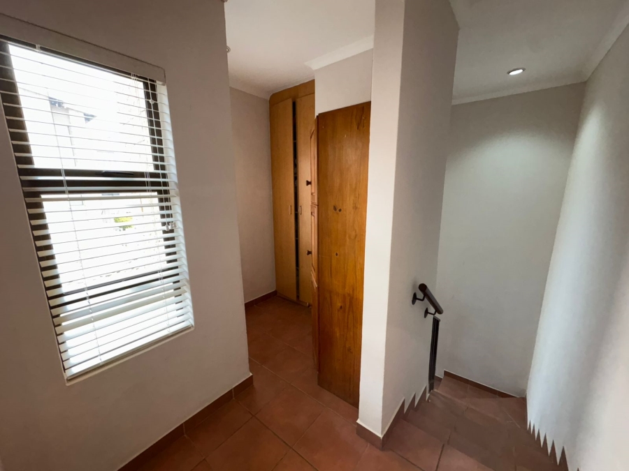 3 Bedroom Property for Sale in Cashan North West